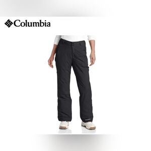 Columbia Artic ski pants